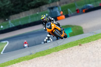 PJ-Motorsport-2019;donington-no-limits-trackday;donington-park-photographs;donington-trackday-photographs;no-limits-trackdays;peter-wileman-photography;trackday-digital-images;trackday-photos